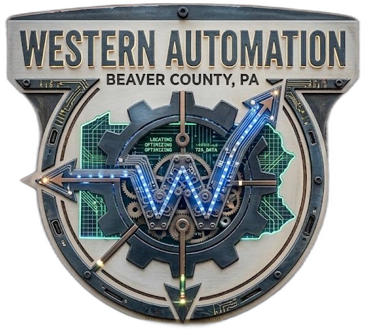 Western Automation — Beaver County, PA